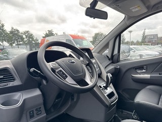 Thumbnail Mobil 4