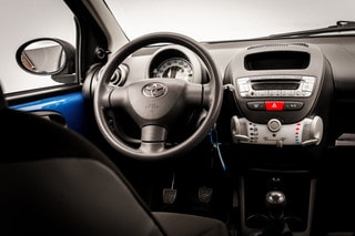 Thumbnail Mobil 5