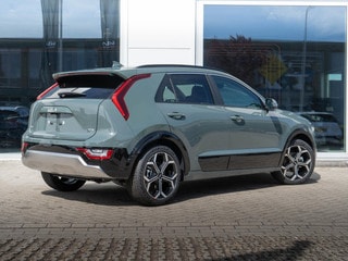 Thumbnail Mobil 6