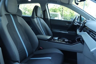 Thumbnail Mobil 4