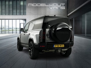 Thumbnail Mobil 10
