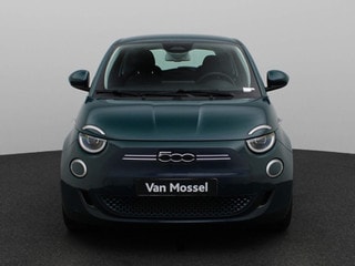 Thumbnail Mobil 3