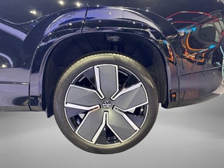 Thumbnail Mobil 6
