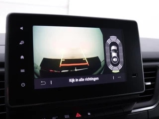 Thumbnail Mobil 10