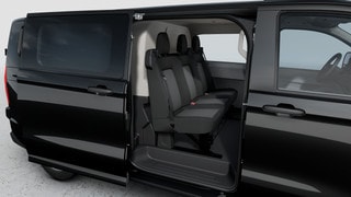 Thumbnail Mobil 6