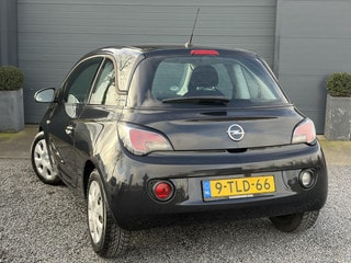 Thumbnail Mobil 3