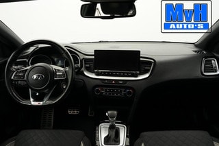 Thumbnail Mobil 2