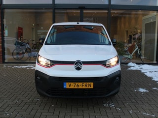 Thumbnail Mobil 4