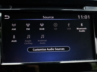 Thumbnail Mobil 7