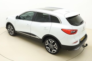 Thumbnail Mobil 4