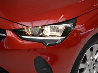 Thumbnail Mobil 6