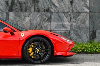 Thumbnail Mobil 5