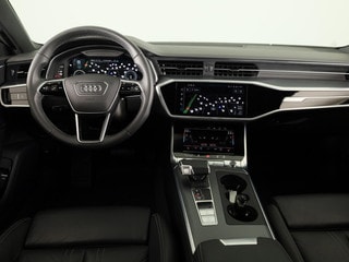 Thumbnail Mobil 6