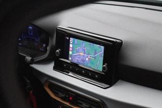 Thumbnail Mobil 6