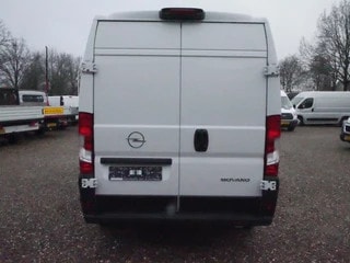 Thumbnail Mobil 4