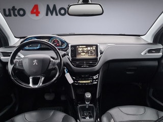 Thumbnail Mobil 9