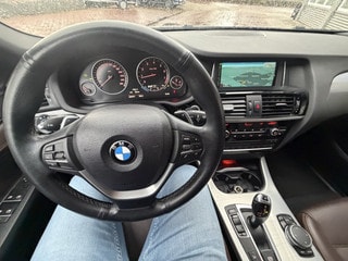 Thumbnail Mobil 8