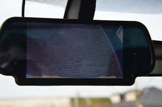 Thumbnail Mobil 9