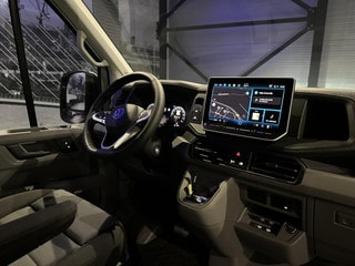 Thumbnail Mobil 6