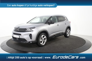 Thumbnail Mobil 5