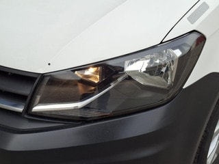 Thumbnail Mobil 10