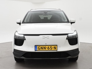 Thumbnail Mobil 9