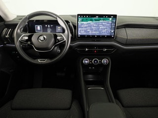 Thumbnail Mobil 6