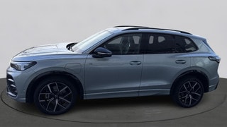 Thumbnail Mobil 8