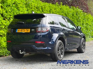 Thumbnail Mobil 5