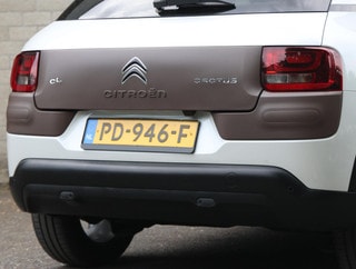 Thumbnail Mobil 6