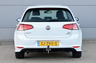 Thumbnail Mobil 3