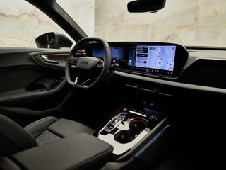 Thumbnail Mobil 7