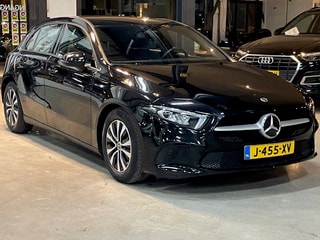 Thumbnail Mobil 8