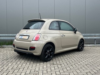 Thumbnail Mobil 5