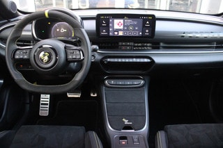 Thumbnail Mobil 7