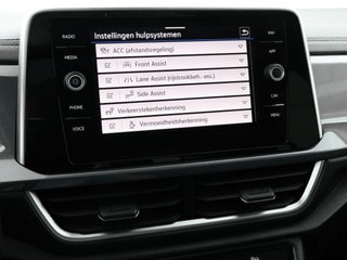 Thumbnail Mobil 8