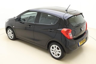 Thumbnail Mobil 4