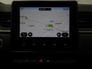 Thumbnail Mobil 7
