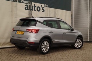 Thumbnail Mobil 5