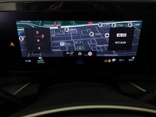 Thumbnail Mobil 8