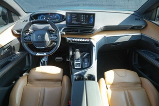 Thumbnail Mobil 4