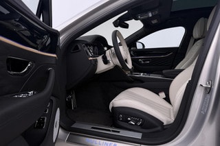 Thumbnail Mobil 3