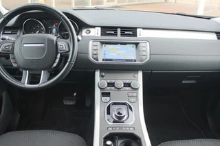 Thumbnail Mobil 10