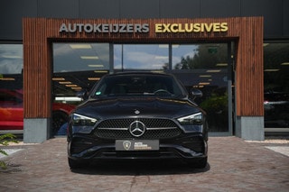 Thumbnail Mobil 3