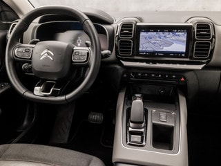 Thumbnail Mobil 7