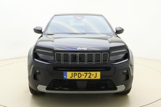 Thumbnail Mobil 6