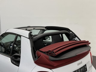 Thumbnail Mobil 2