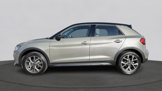 Thumbnail Mobil 10