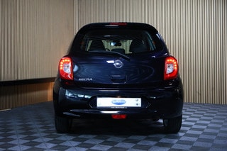 Thumbnail Mobil 7