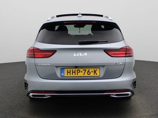 Thumbnail Mobil 5